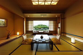 Shiratama no yu KAHOU