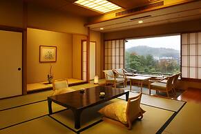Shiratama no yu KAHOU