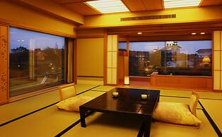 Shiratama no yu KAHOU