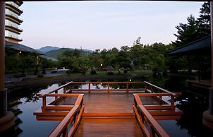 Shiratama no yu KAHOU