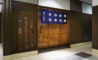 Shiratama no yu KAHOU
