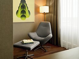 Numa Hamburg Fore