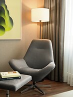Numa Hamburg Fore