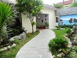 Hoi An Memority Hotel & Spa