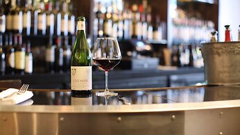 Hoi An Memority Hotel & Spa