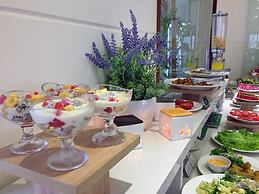 Hoi An Memority Hotel & Spa