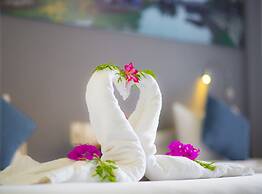 Hoi An Memority Hotel & Spa