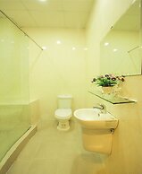 Hoi An Memority Hotel & Spa