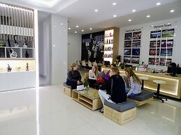 Hoi An Memority Hotel & Spa