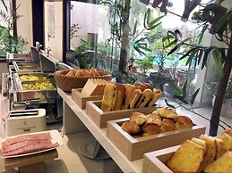 Hoi An Memority Hotel & Spa