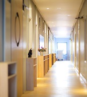 Hoi An Memority Hotel & Spa