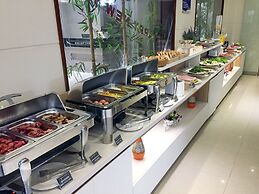 Hoi An Memority Hotel & Spa