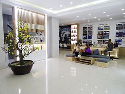 Hoi An Memority Hotel & Spa