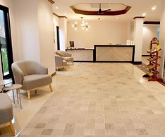 The Moon Night Ao nang Hotel