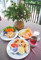 Royal Hill Satun Hotel