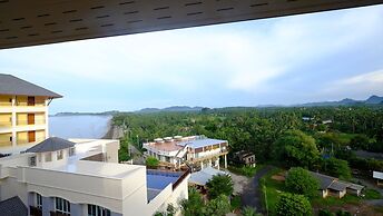 Royal Hill Satun Hotel