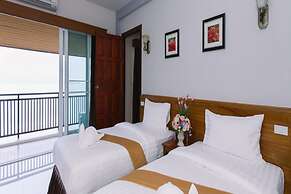 Royal Hill Satun Hotel