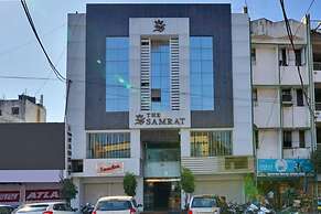 Hotel Samrat