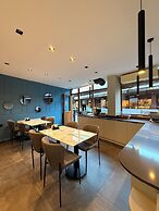 Otel 57