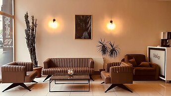 Otel 57