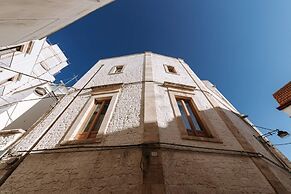 Santarosa Relais
