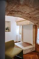 Santarosa Relais