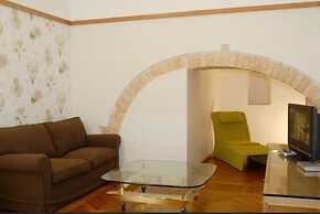 Santarosa Relais