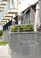 Hotel Baltic Plaza mediSPA & FIT