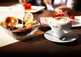 Hotel Baltic Plaza mediSPA & FIT