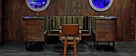 Hotel Baltic Plaza mediSPA & FIT