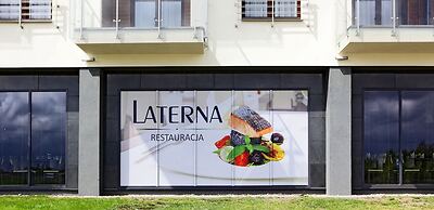 Hotel Baltic Plaza mediSPA & FIT