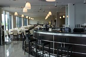 Hotel Baltic Plaza mediSPA & FIT