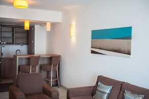 Hotel Baltic Plaza mediSPA & FIT