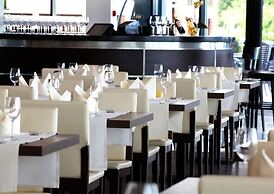 Hotel Baltic Plaza mediSPA & FIT