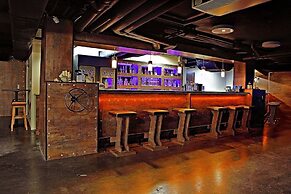 Hotel Baltic Plaza mediSPA & FIT