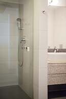 Hotel Baltic Plaza mediSPA & FIT