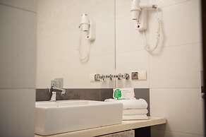 Hotel Baltic Plaza mediSPA & FIT