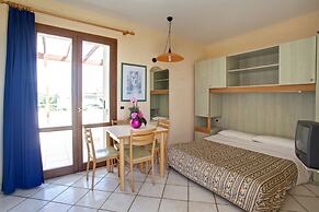 Tramonti Residence