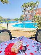 Tramonti Residence