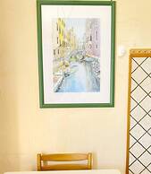 Tramonti Residence