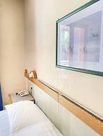 Tramonti Residence