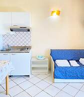 Tramonti Residence