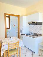Tramonti Residence