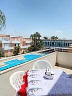 Tramonti Residence