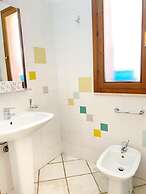 Tramonti Residence