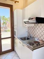 Tramonti Residence