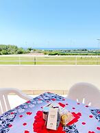Tramonti Residence
