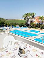 Tramonti Residence