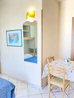 Tramonti Residence
