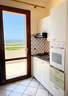 Tramonti Residence